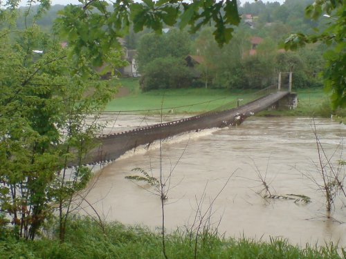 Powódż 2010