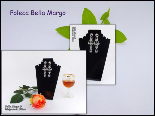 Biżuteria Bella Margo