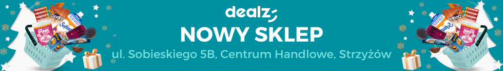 dealz2