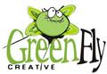 GreenFly Agencja Reklamowa Rzeszów