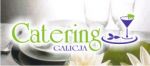 Catering galicja
