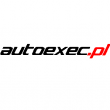 Autoexec.pl - serwis komputerowy