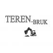Teren-Bruk/ Układanie kostki brukowej