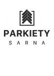 Parkiety Sarna