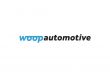 WOOP Automotive