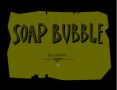 Soap Bublle