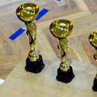 : 	Zdjęcia z XIV Turnieju Piłki Siatkowej o Puchar Starosty Strzyżowskiego