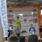 III Strzyżowski Maraton Rowerowy - Cyklokarpaty 2011 zdjęcia