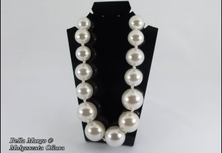 Biżuteria Bella Margo Ofiara Małgorzata