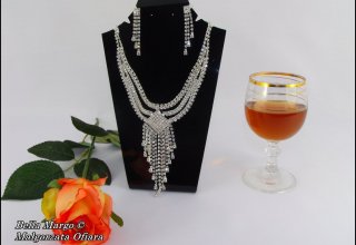 Bella Margo Salon Ślubny 