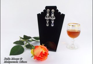 FH Plus Ofiara Małgorzata - biżuteria 