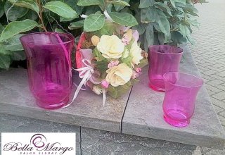 Namioty plenerowe i dekoracje wynajem, dekoracje ślubne wypożyczalnia podkarpackie.