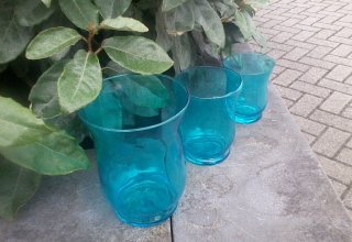 Namioty plenerowe i dekoracje wynajem, dekoracje ślubne wypożyczalnia podkarpackie.