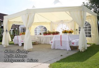 Namioty Mielec wynajem, namiot na ślub.Namioty Mielec wynajem, namiot na ślub.