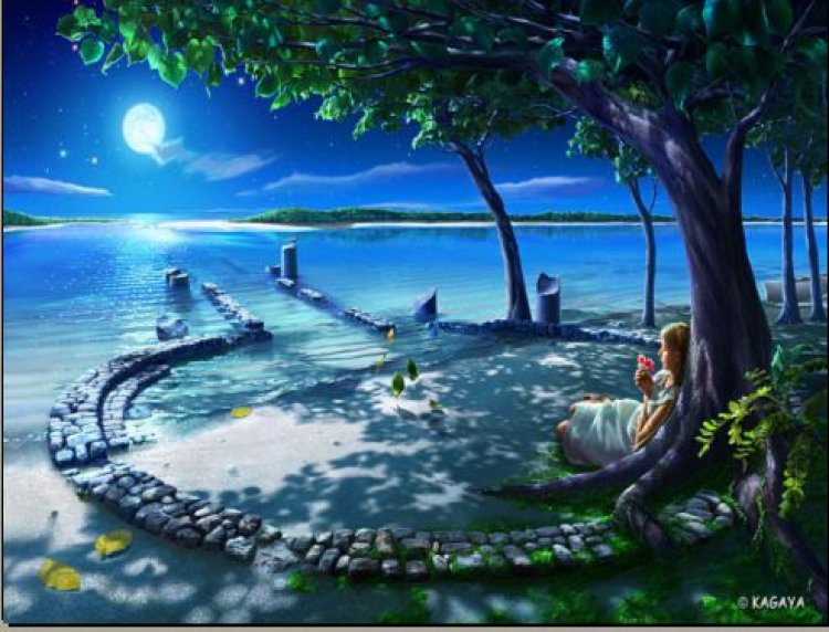 Wasze największe marzenie?