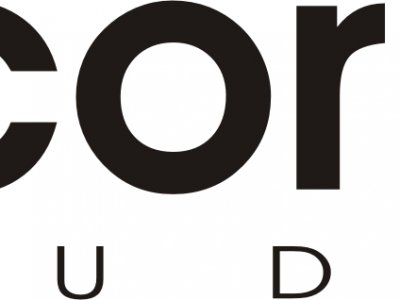 Projektowanie Reklamy Acorus Studio