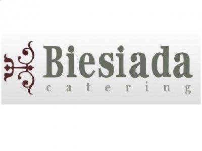 Biesiada Catering 