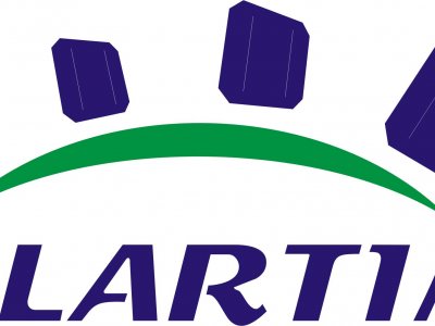 Solartime Sp. z o.o.