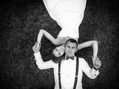 Fotografia Ślubna - ++ Profesjonalnie ++