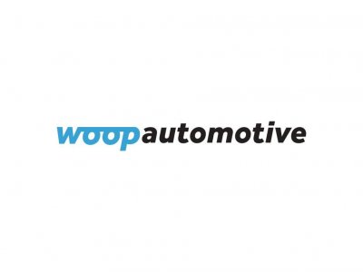 WOOP Automotive