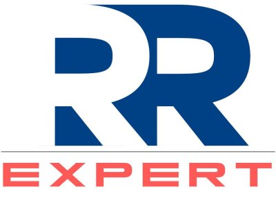 RR Expert naprawa Powershift Warszawa