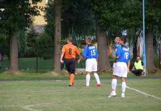 fot. Tomasz Bysiewicz