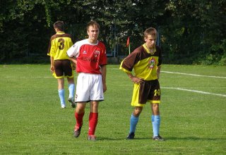 fot. Tomasz Bysiewicz