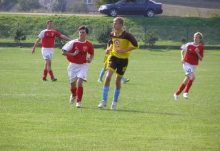 fot. Tomasz Bysiewicz