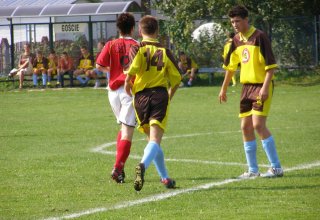 fot. Tomasz Bysiewicz