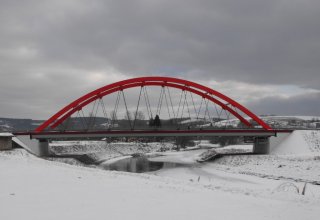 Miejsca które warto zobaczyć