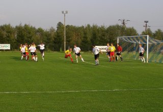 fot. Tomasz Bysiewicz