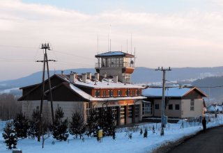 państwowa straż pożarna w strzyżowie
