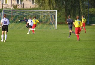 fot. Tomasz Bysiewicz