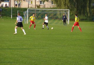 fot. Tomasz Bysiewicz