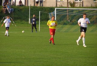 fot. Tomasz Bysiewicz