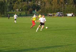 fot. Tomasz Bysiewicz