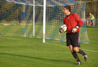 fot. Tomasz Bysiewicz