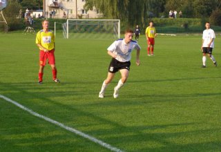 fot. Tomasz Bysiewicz