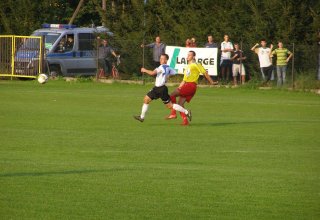 fot. Tomasz Bysiewicz