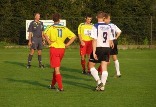 fot. Tomasz Bysiewicz