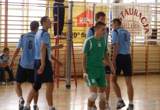 fot. Tomasz Bysiewicz