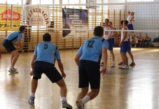 fot. Tomasz Bysiewicz