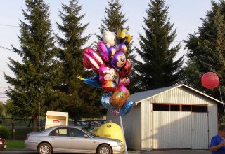 fot. Tomasz Bysiewicz