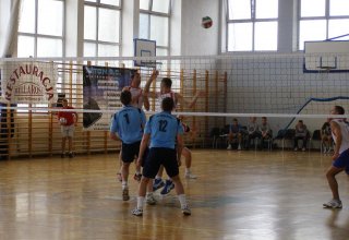 fot. Tomasz Bysiewicz