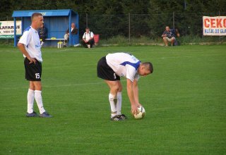 fot. Tomasz Bysiewicz