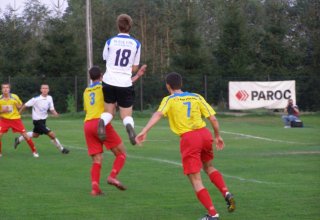 fot. Tomasz Bysiewicz