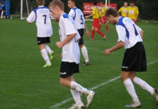 fot. Tomasz Bysiewicz