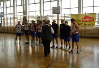 fot. Tomasz Bysiewicz