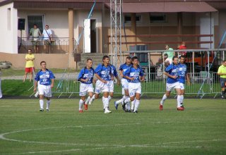 fot. Tomasz Bysiewicz