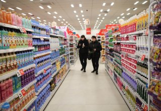 Otwarcie sklepu Dealz w Strzyżowie